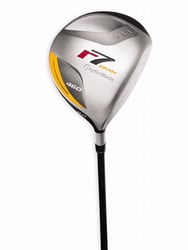 taylormade-r7-draw