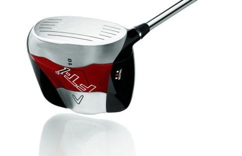 callaway-ft-i