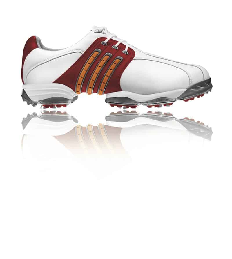 adidas-tour-360-ii