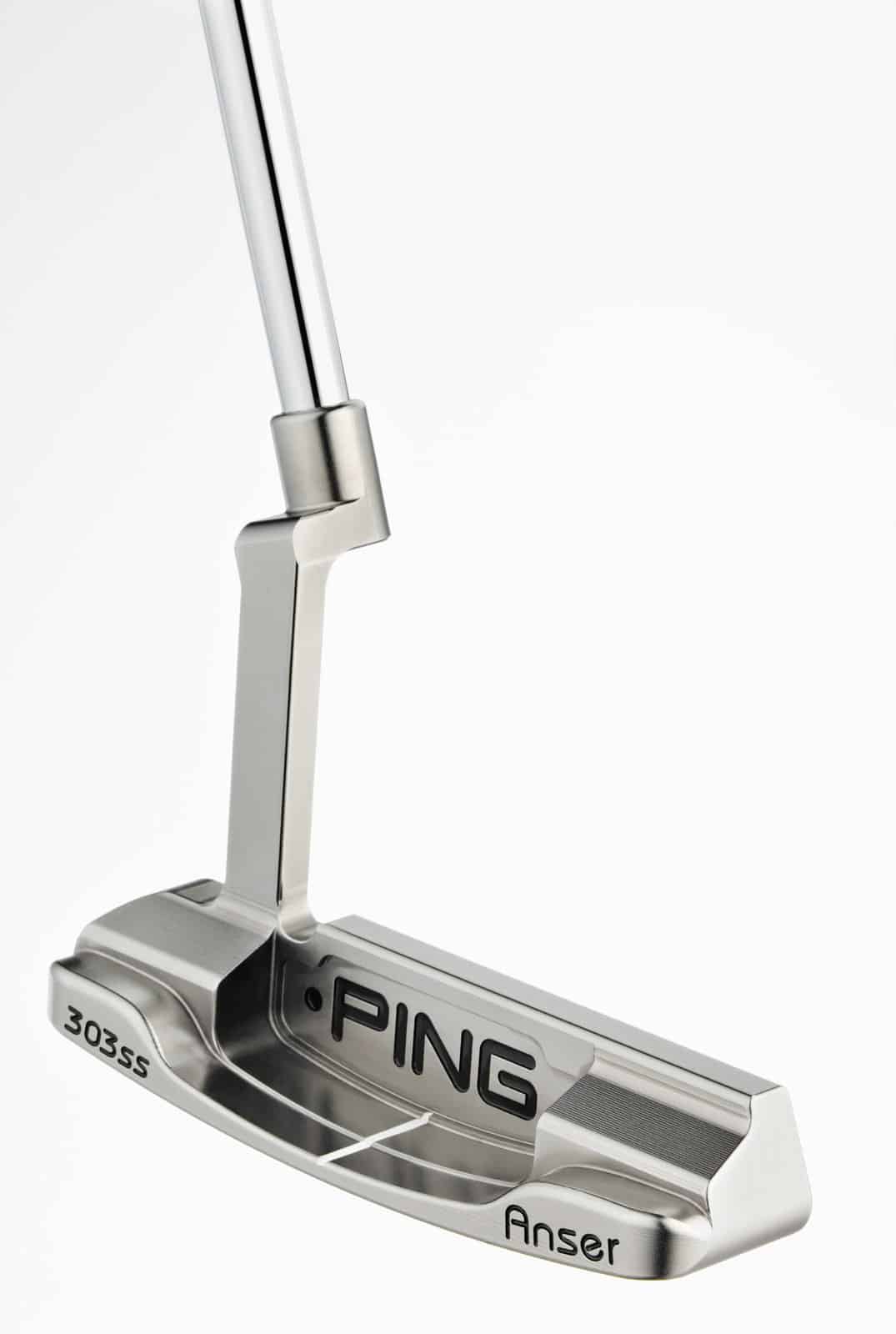 ping-redwood-anser