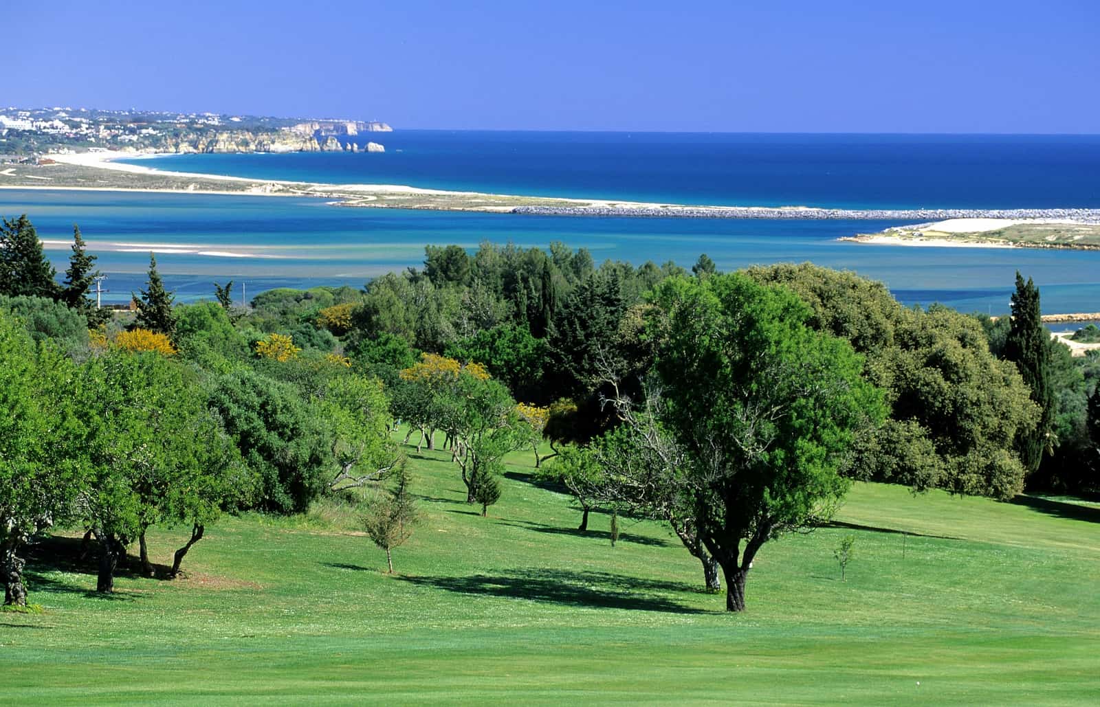 palmares-hull-12-algarve