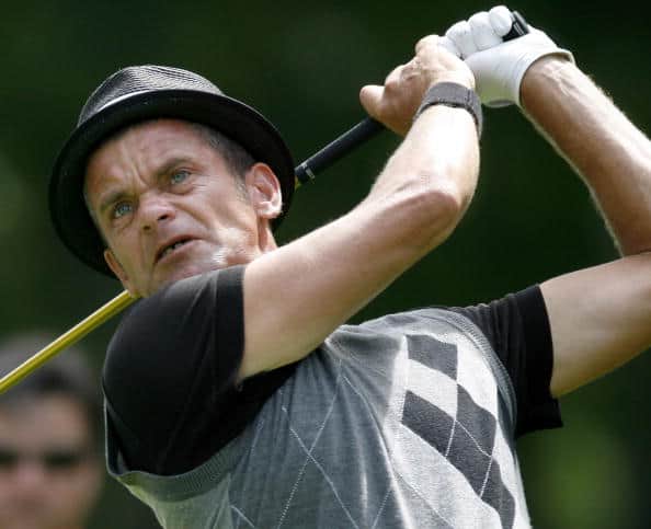 jesper-parnevik