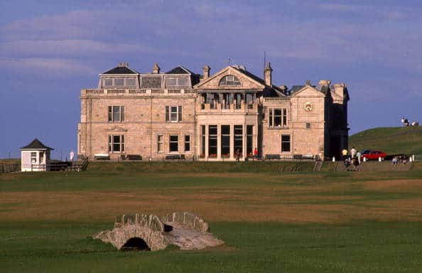 swilken-bridge-old-course-st-andrews