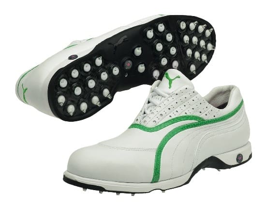 puma-swing-gtx