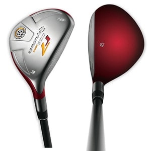 taylormade-r7-cgb-max-rescue