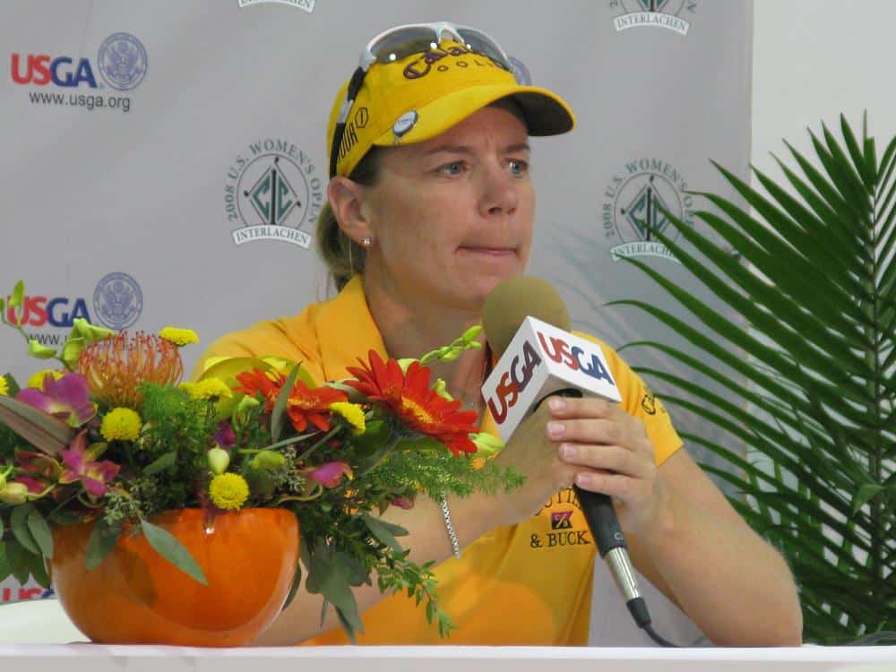 annika-sorenstam