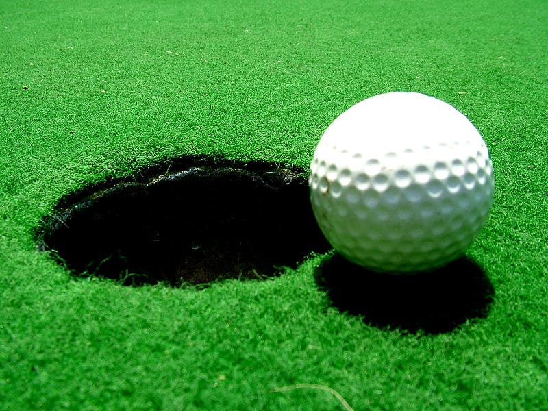 golfball-over-koppen