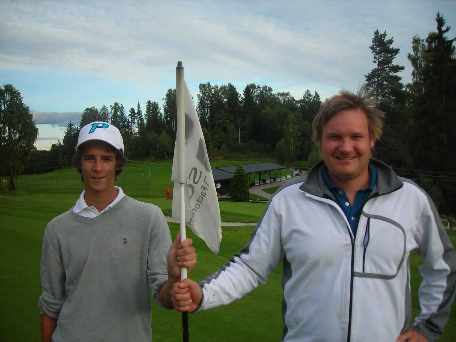 bjorn-helge-briskeby-og-magnus-birkeland