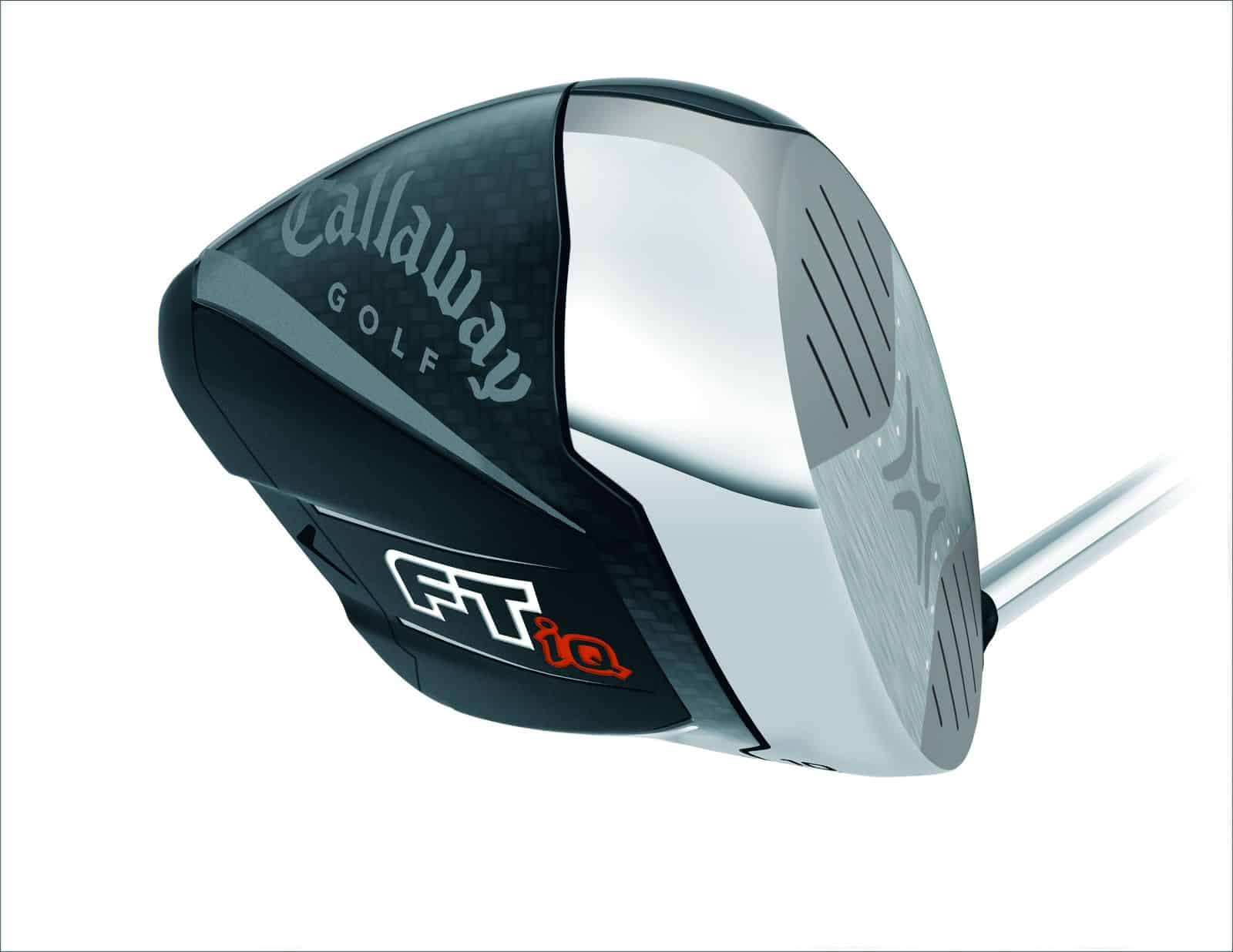 driver_callaway-ft-iq-jpg