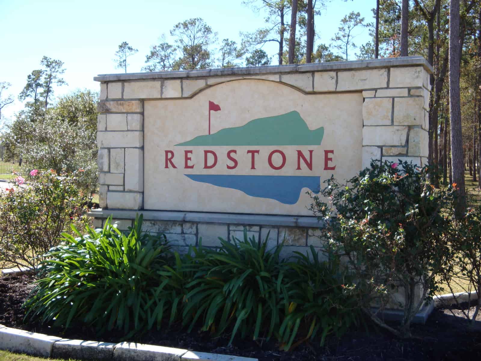 redstone-gc-houston-texas