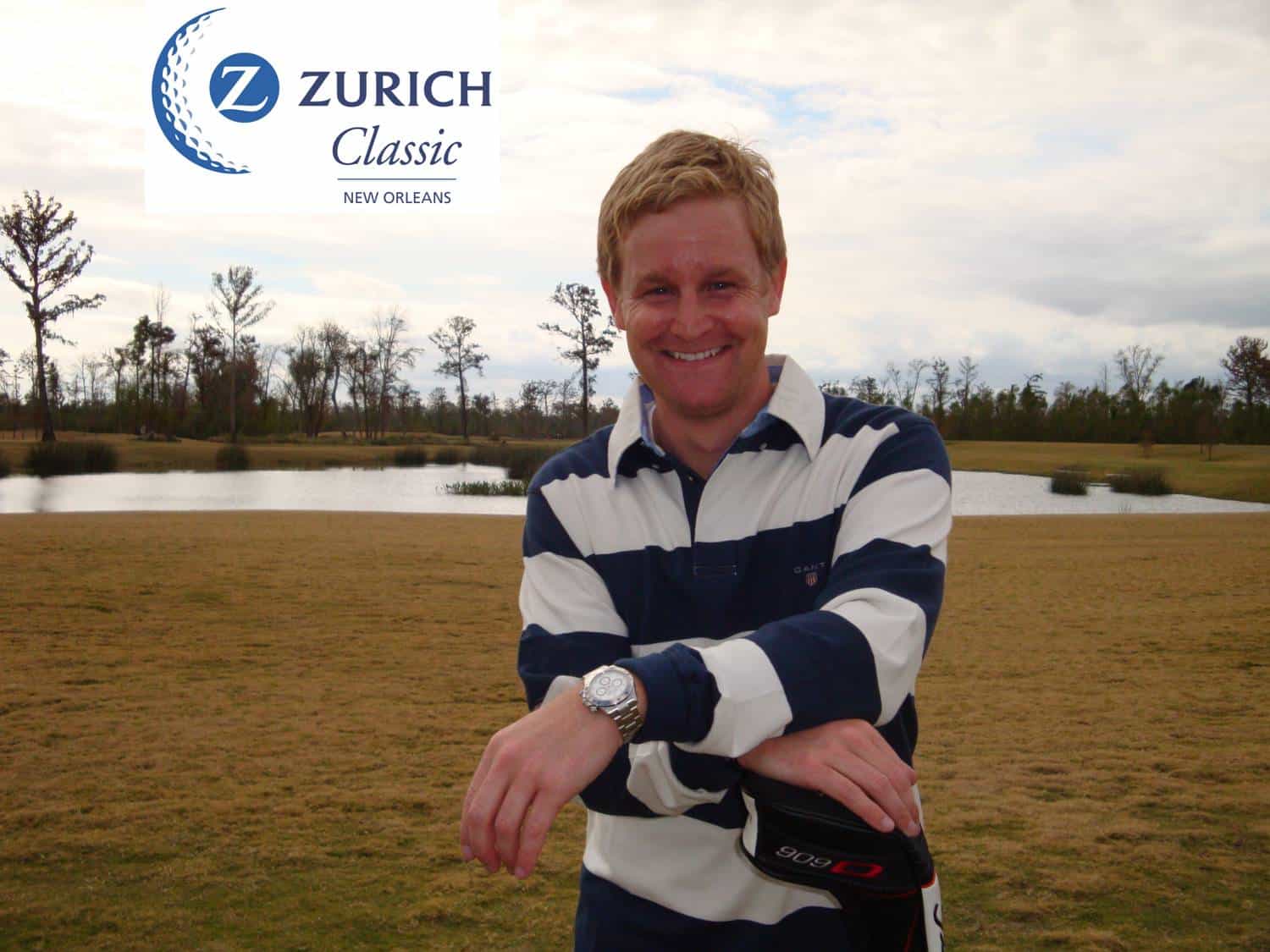 zurich-classic