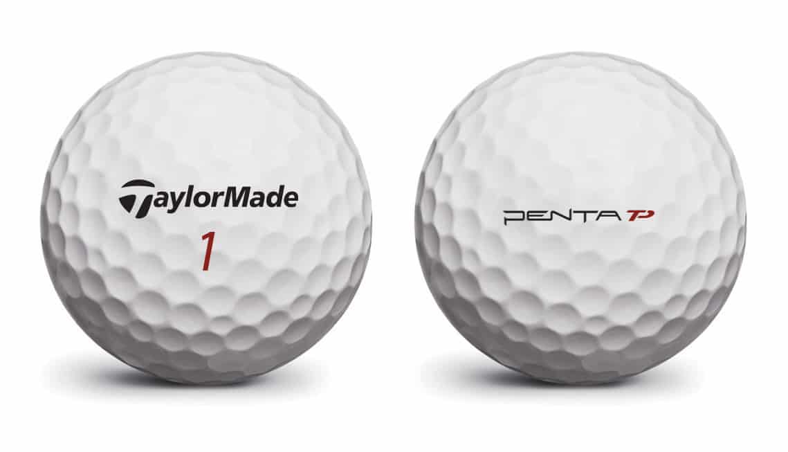 taylormade-penta