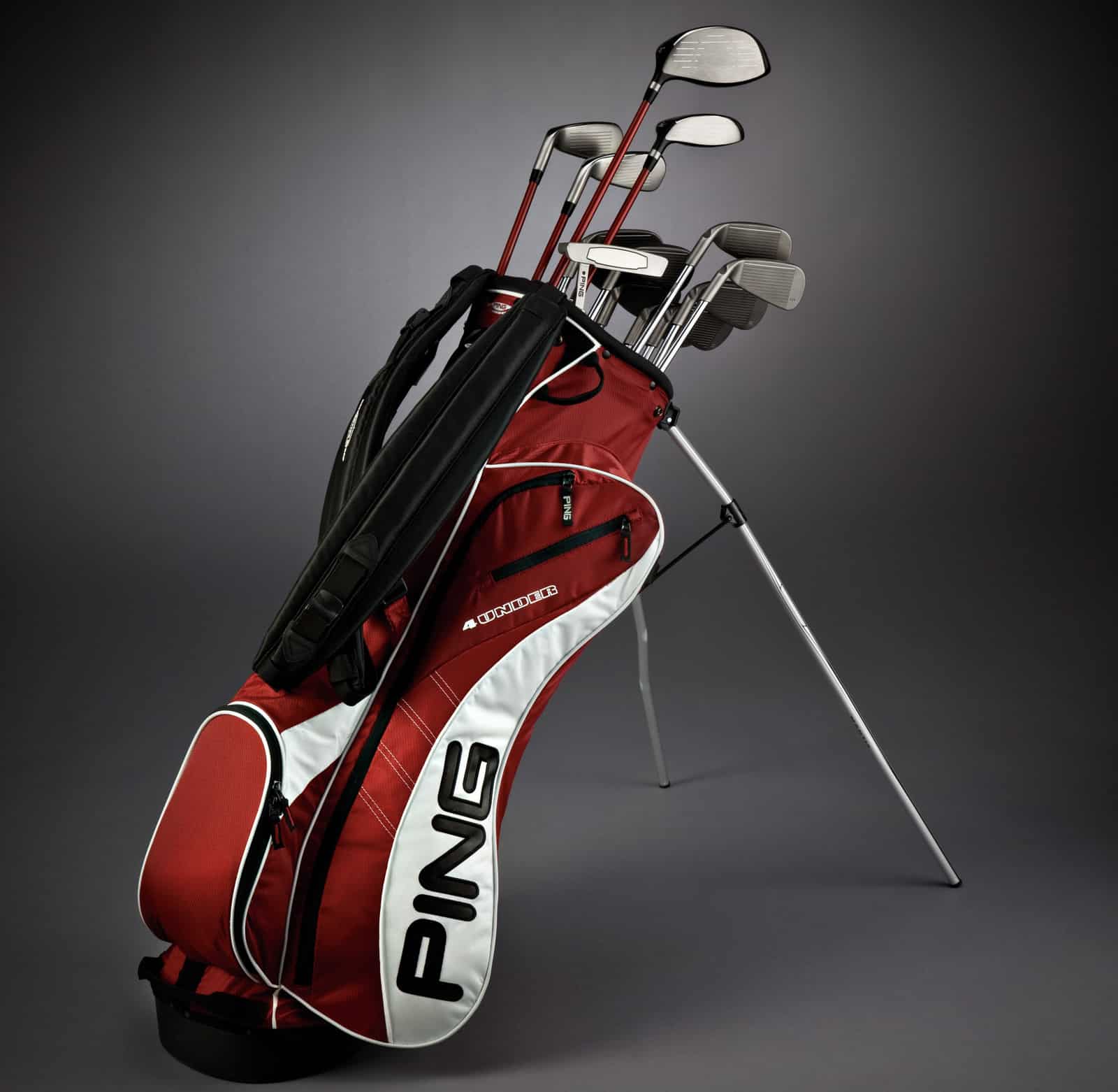 ping-4-under-europe_mr-jpg