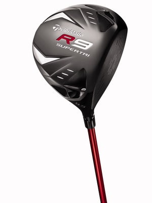 taylormade-r9supertri-driver-jpg-jpeg