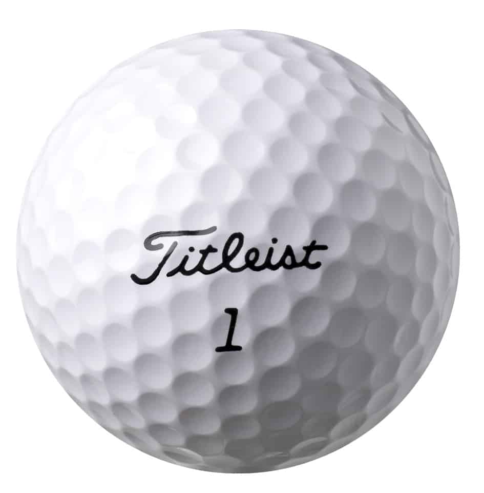 titleist-pro-v1