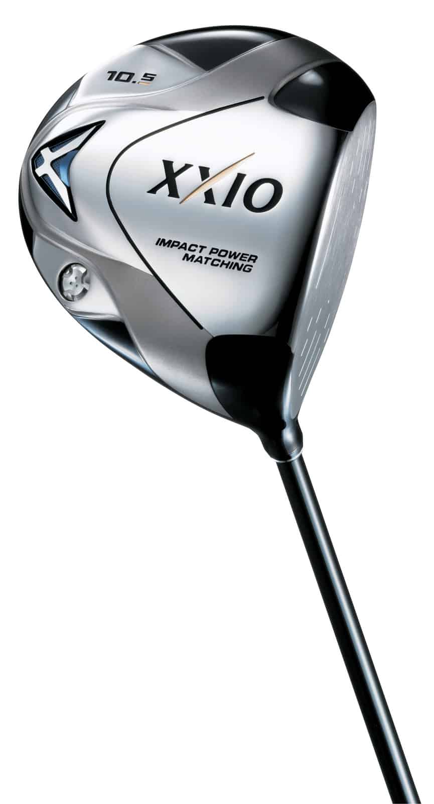 srixon-xx10-driver