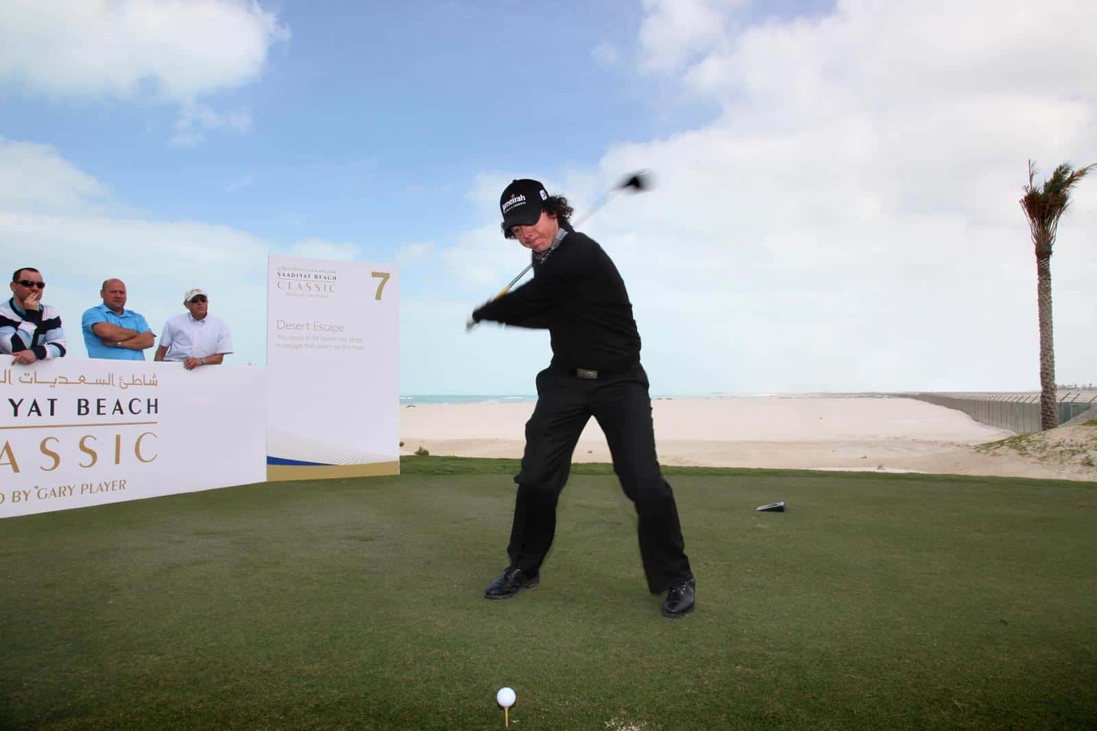 rory-mcilroy-in-full-swing-at-saadiyat-beach-classic-jpg