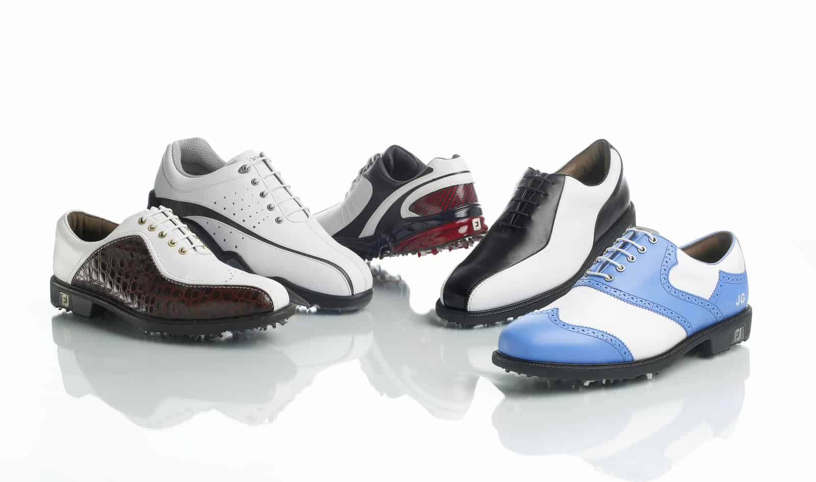 footjoy-2010-stor