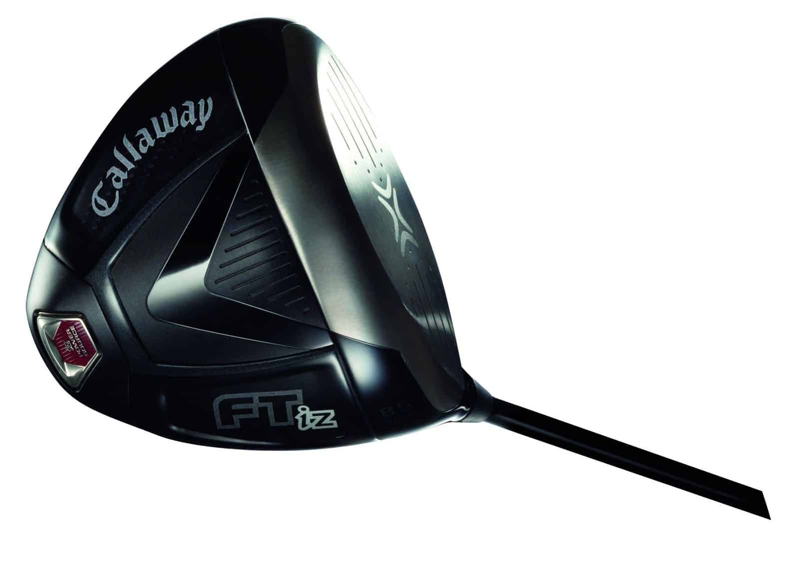 callaway-ft-iz-driver-jpg