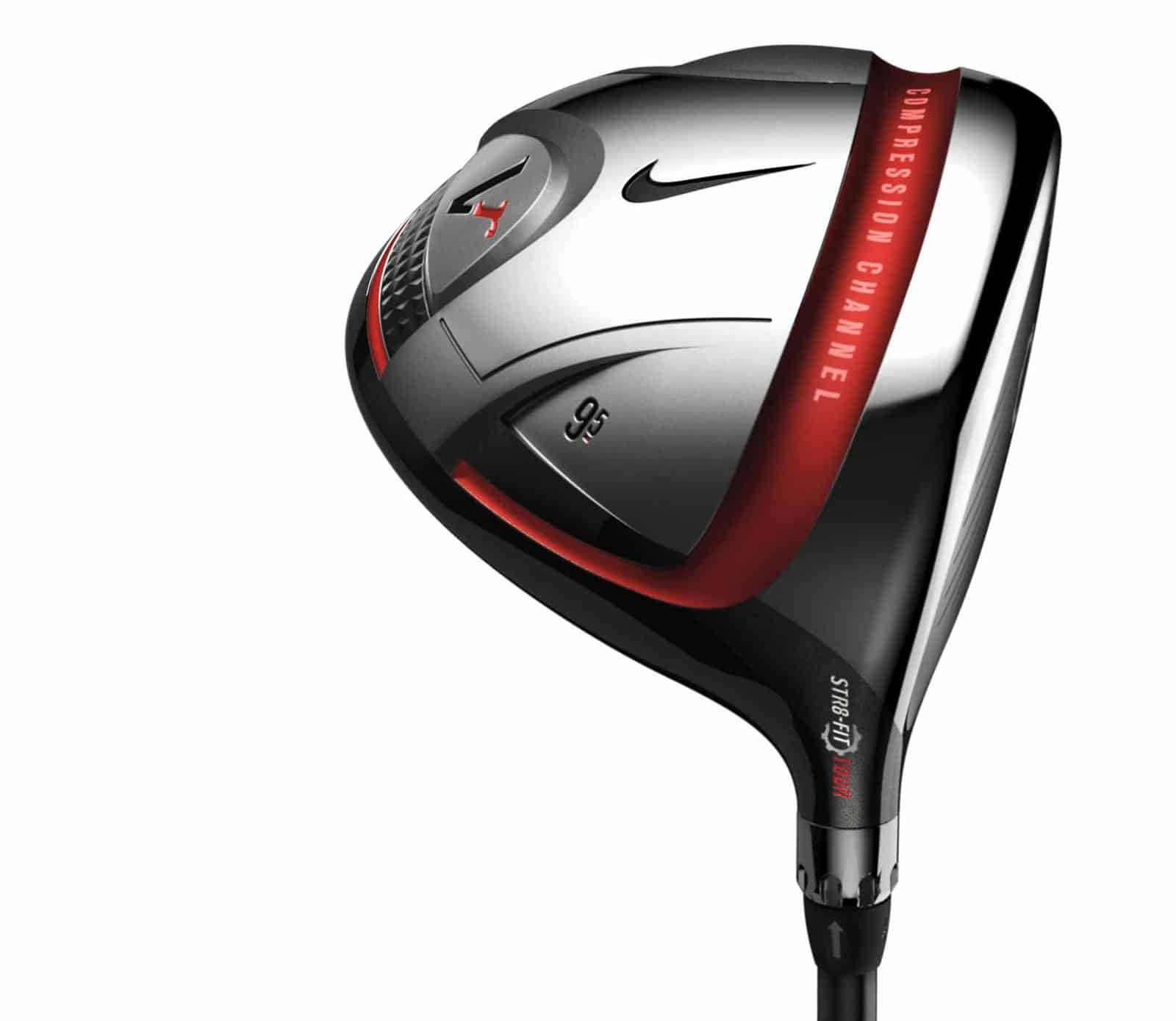 nike_vr_tour_driver-jpg