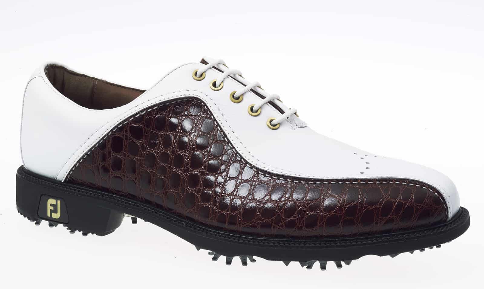 footjoy-icon