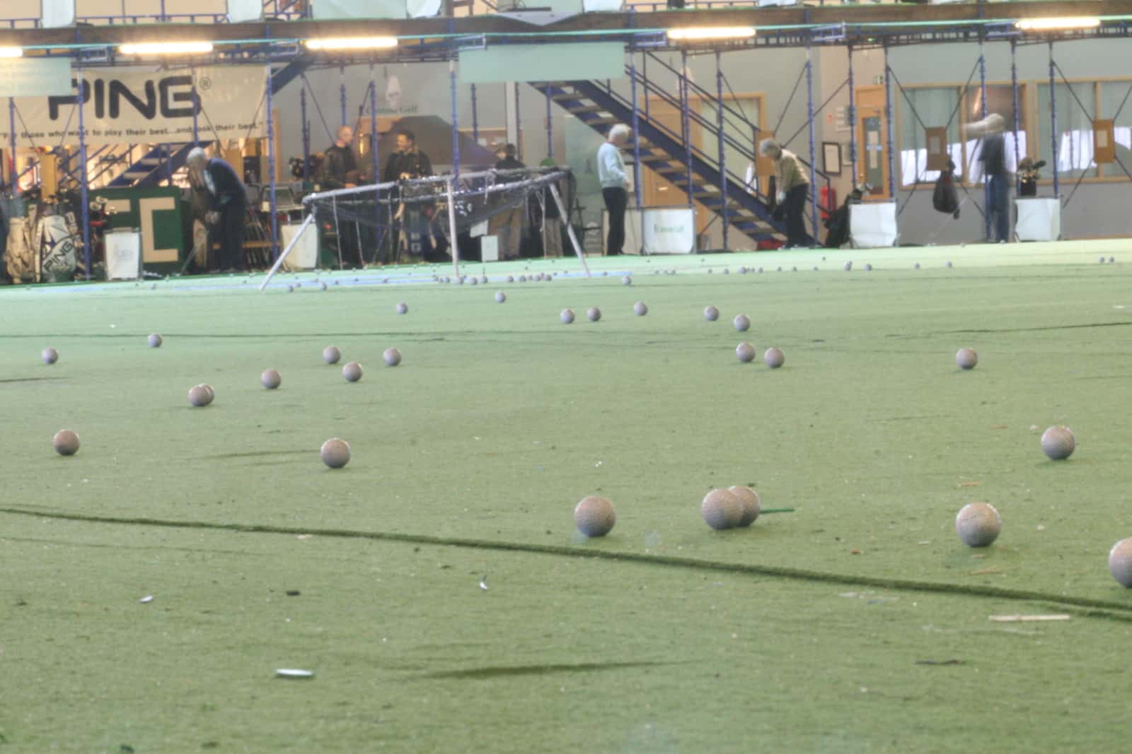 fornebu-indoor-golf