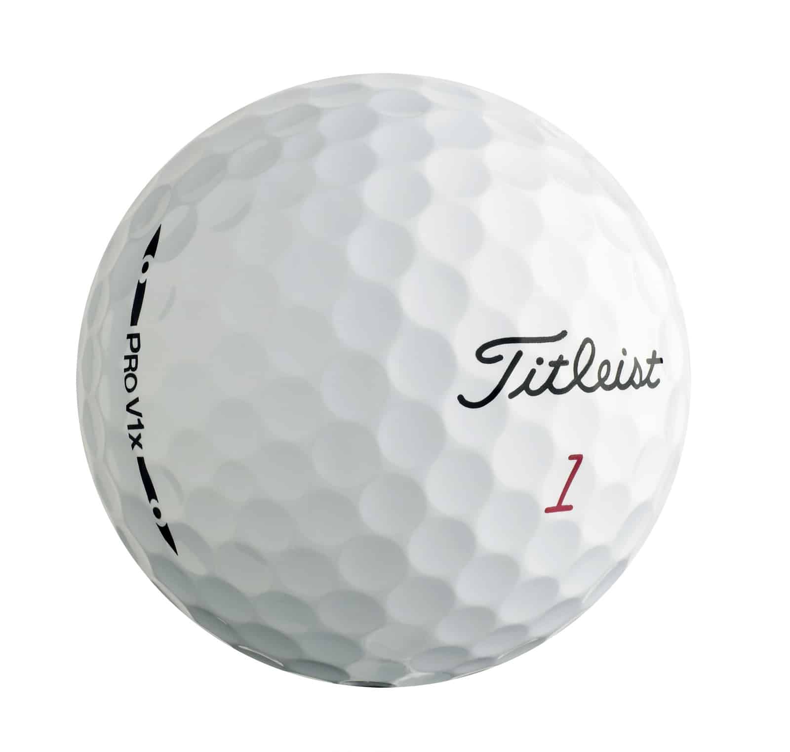 titleist-pro_v1x-jpg