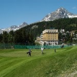 kulm-hotel-og-golfbane