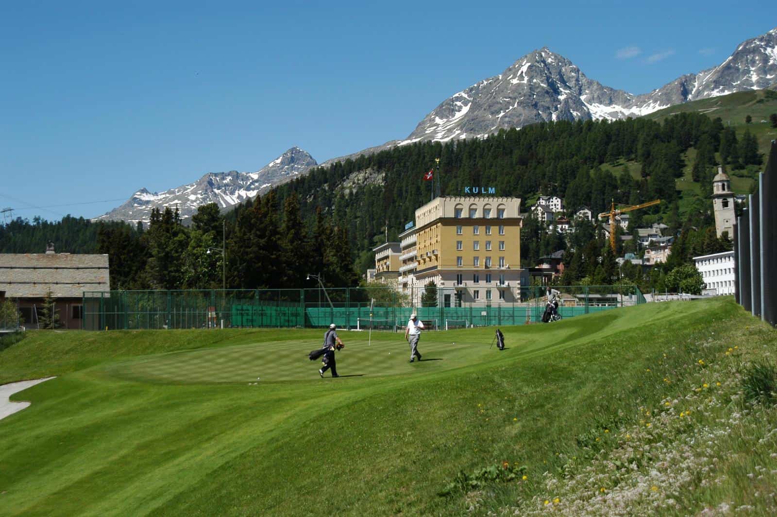 kulm-hotel-og-golfbane