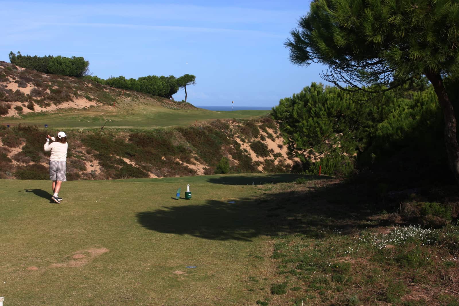 oitavos-dunes-hull-9