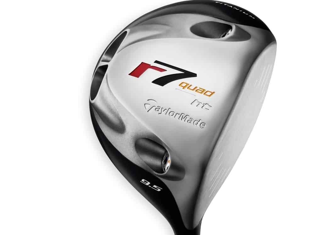 taylormade-r7-quad-ht