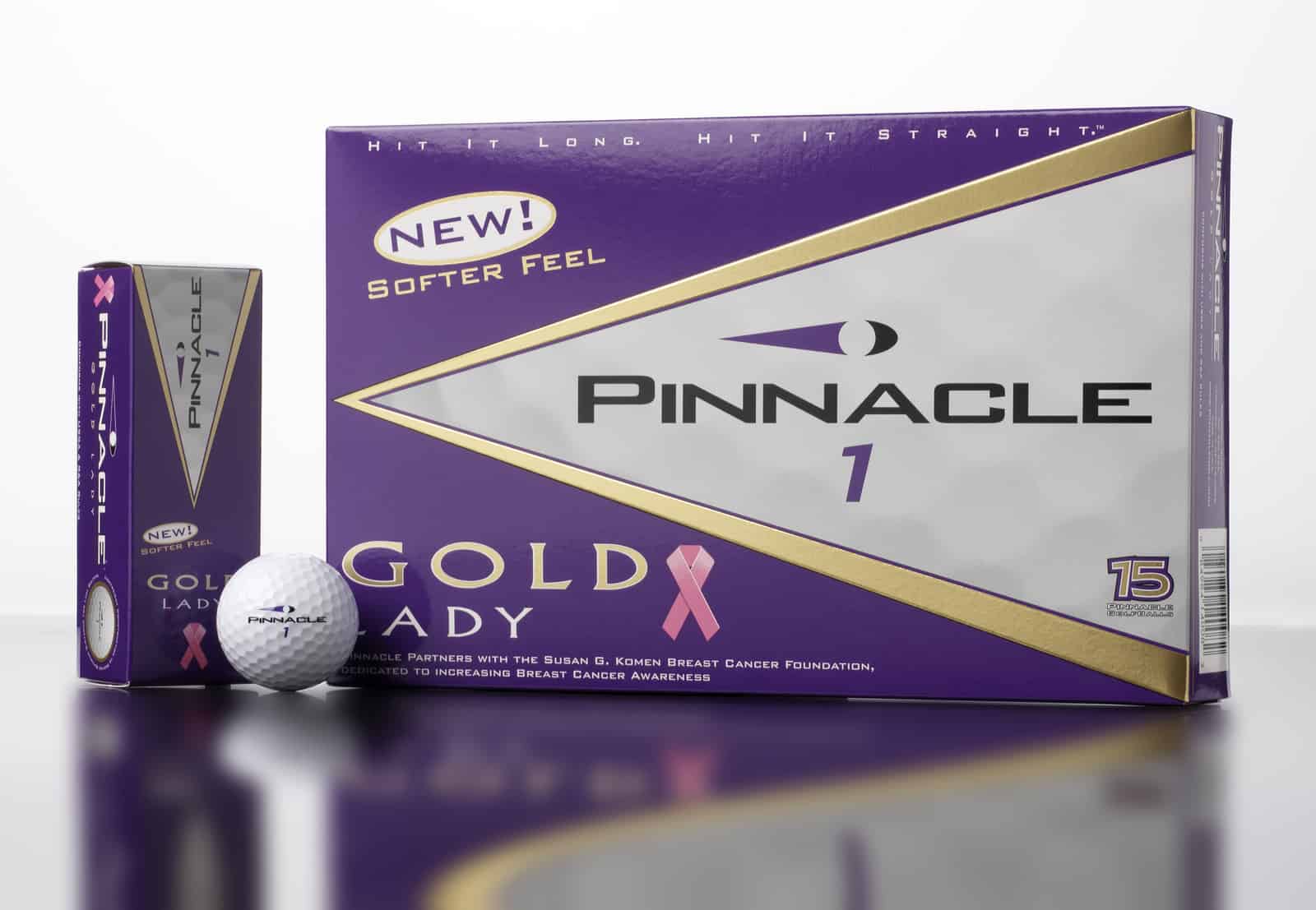 pinnacle-gold-lady