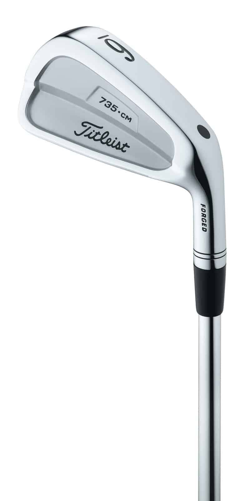 titleist-735-cm