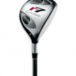 taylormade-r7-tp-fw