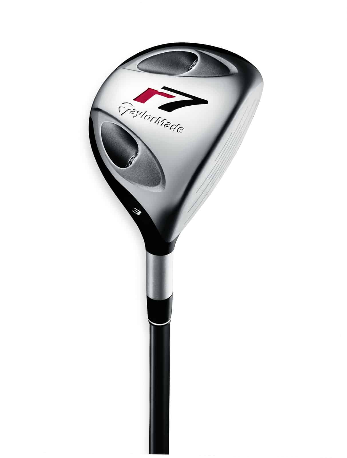 taylormade-r7-tp-fw