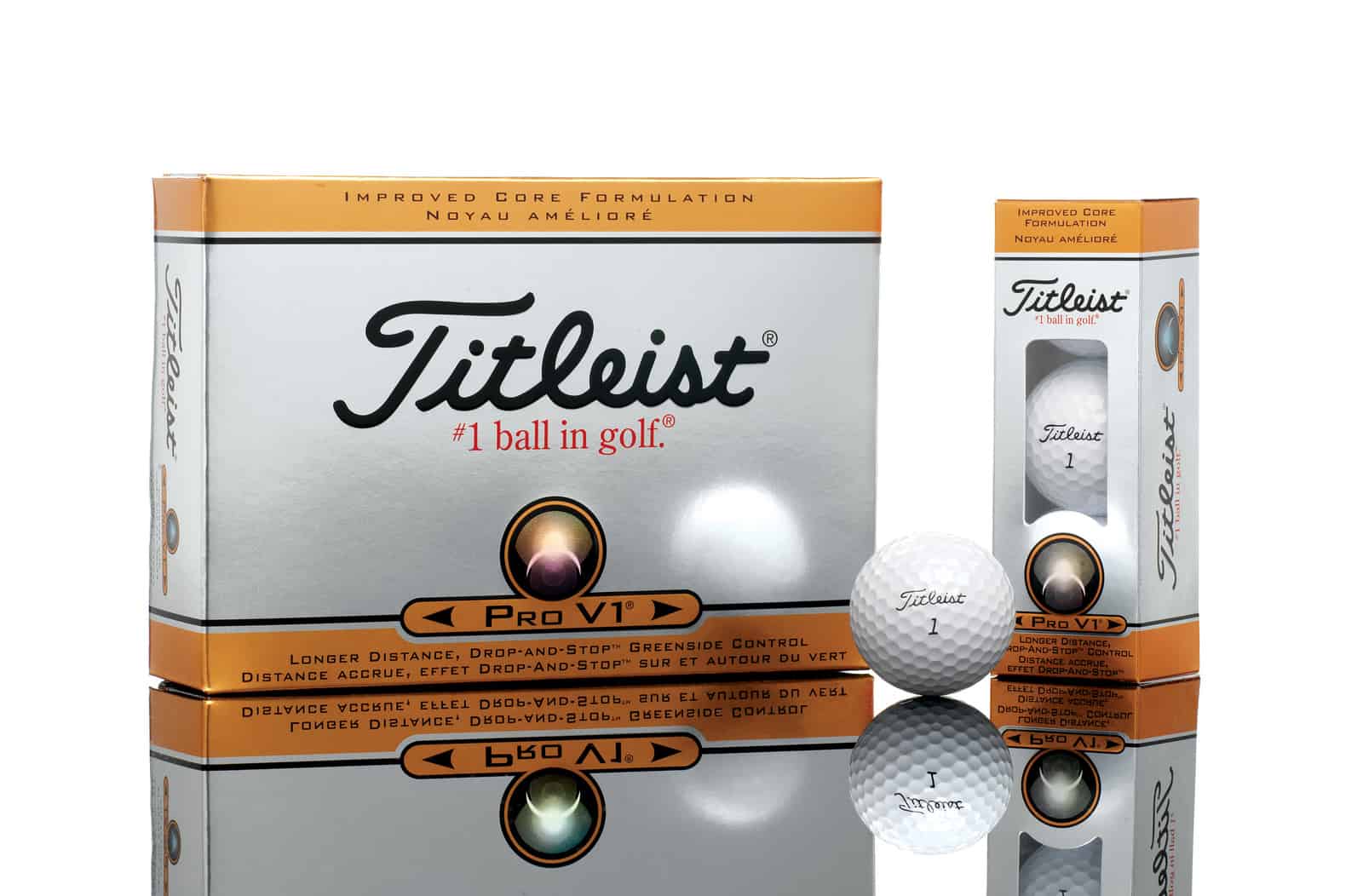 titleist-pro-v1