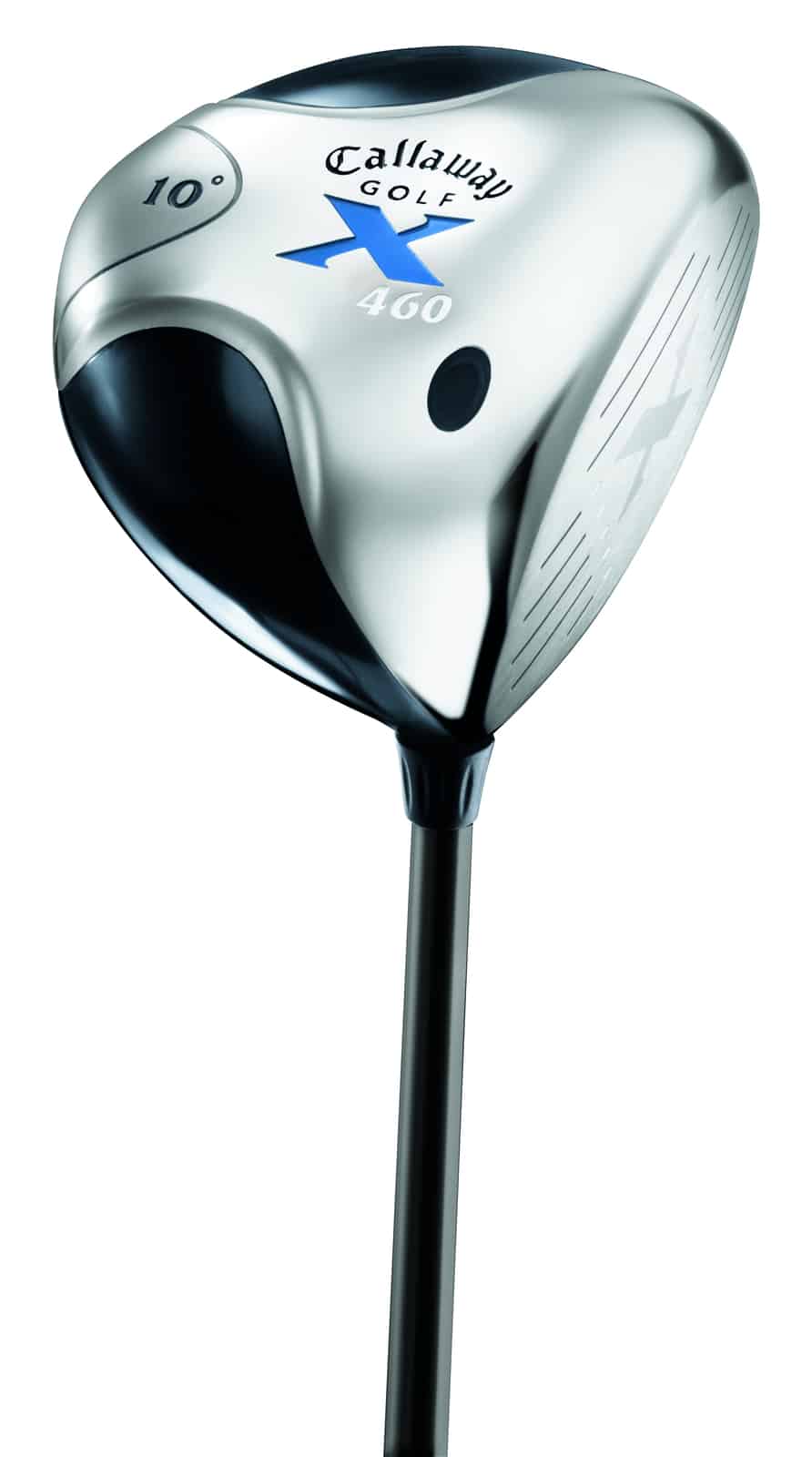 callaway-x460