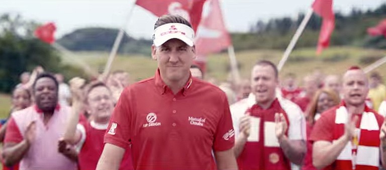 Poulter