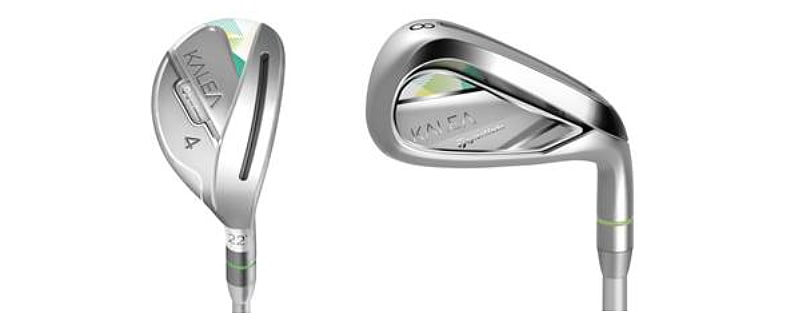TaylorMade-Kalea-hybrid-jern