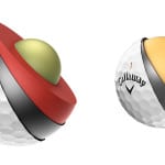 Callaway-Chrome-soft-Superhot-55