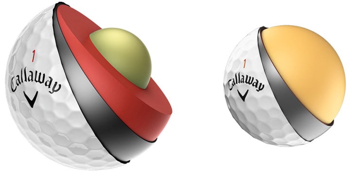Callaway-Chrome-soft-Superhot-55