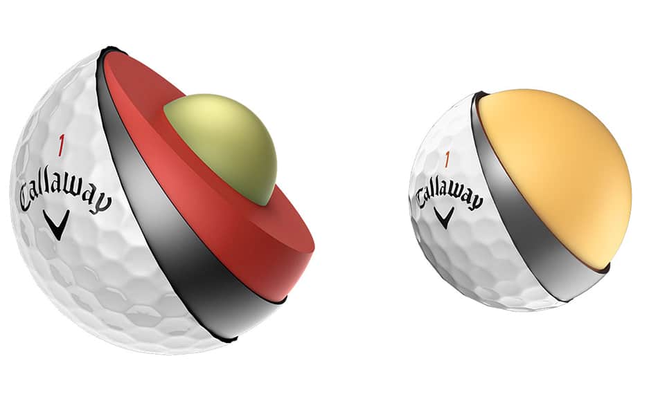 Callaway-Chrome-soft-Superhot-55