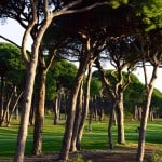 Cannes-Mandelieu-Old-Course