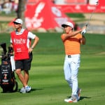 Rickie-Fowler-AbuDhabi2-Foto-Puma