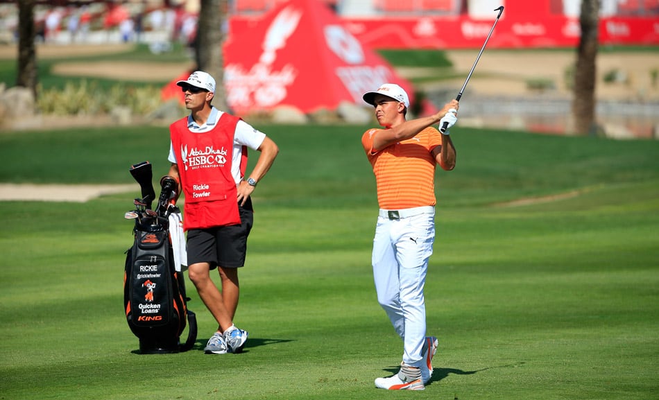 Rickie-Fowler-AbuDhabi2-Foto-Puma