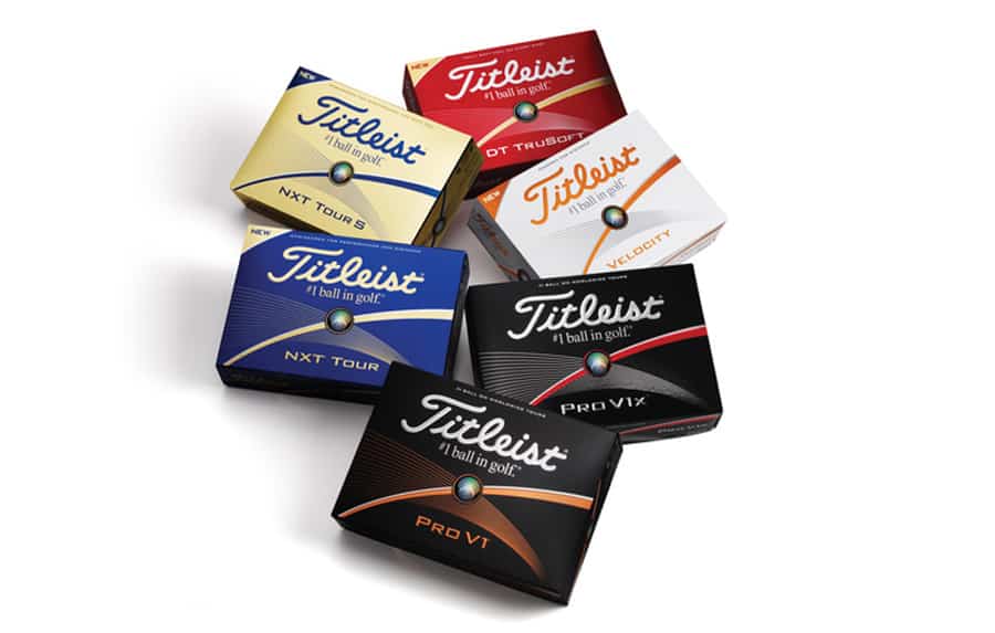 Titleist-ballfamilie-2016