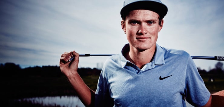25.-plass Kanada-touren Sør-Amerika-touren Bupa Puerto Plata DR Open Argentina Uruguay San Luis Jamaica Team Norway Andreas Halvorsen MRakke