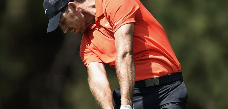 Charl-Schwartzel_2016_Tshwane_Open