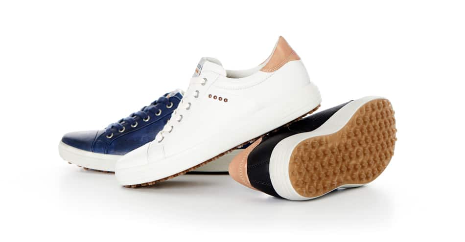 CCO Golf SS16 Casual Hybrid LR