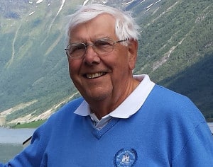 Egil-Reimers-Solastranden-GK